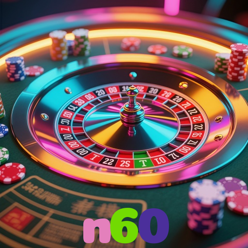 A Magia dos Jogos de Fantasia na n60