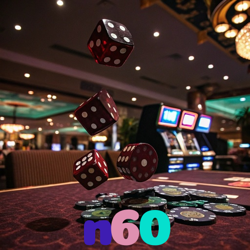 A Magia dos Jogos de Fantasia na n60