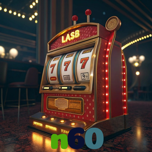 A Magia dos Jogos de Fantasia na n60