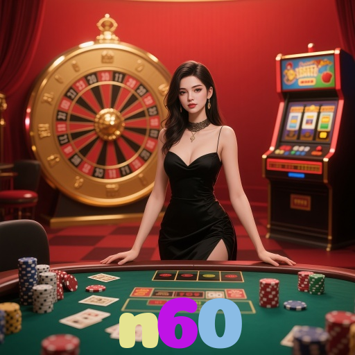 A Magia dos Jogos de Fantasia na n60