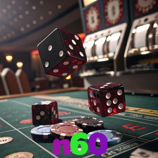 A Magia dos Jogos de Fantasia na n60