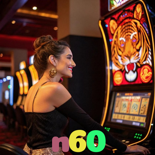 A Magia dos Jogos de Fantasia na n60