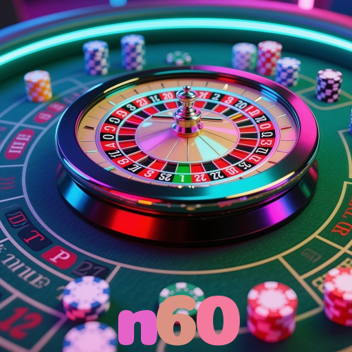 A Magia dos Jogos de Fantasia na n60