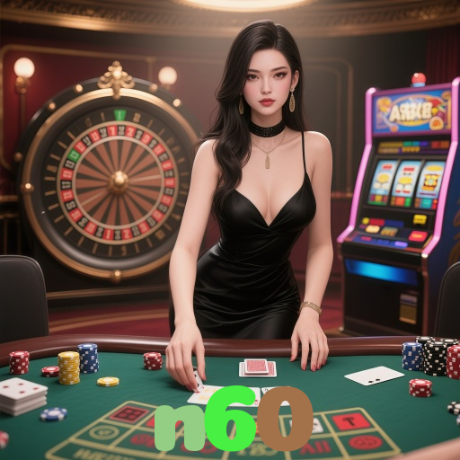 A Magia dos Jogos de Fantasia na n60