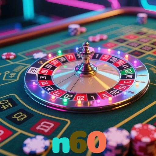 A Magia dos Jogos de Fantasia na n60