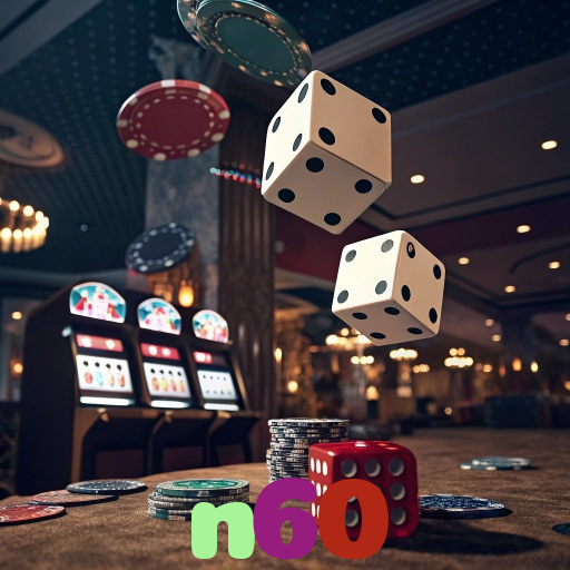 A Magia dos Jogos de Fantasia na n60