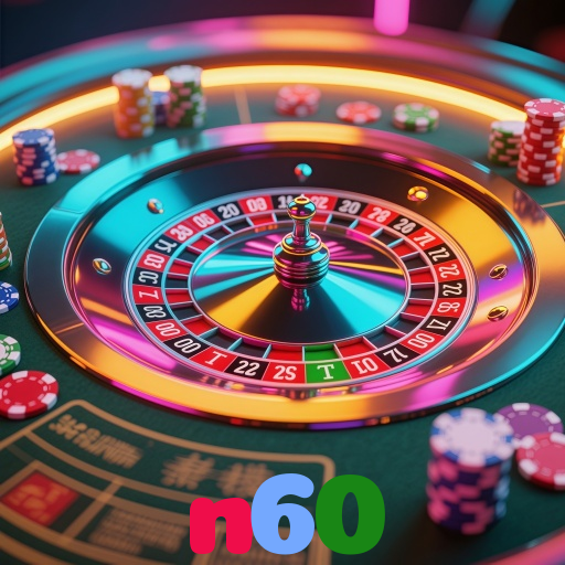 A Magia dos Jogos de Fantasia na n60