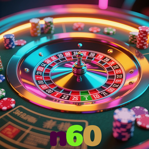 A Magia dos Jogos de Fantasia na n60