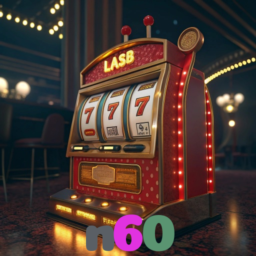 A Magia dos Jogos de Fantasia na n60