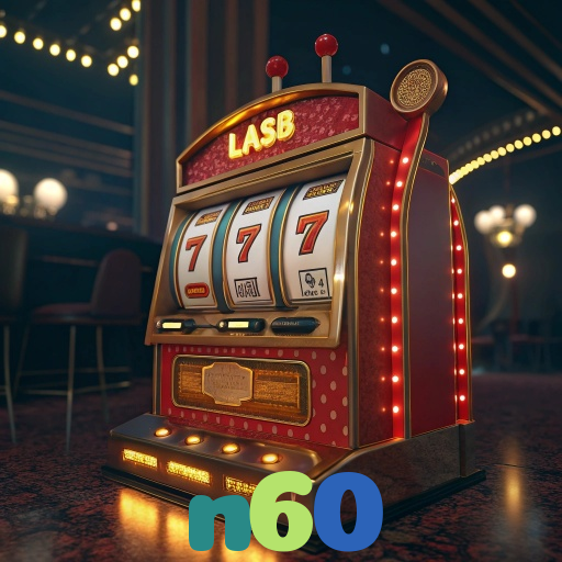 A Magia dos Jogos de Fantasia na n60