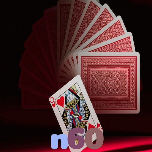A Magia dos Jogos de Fantasia na n60