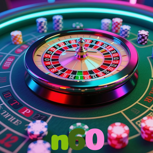 A Magia dos Jogos de Fantasia na n60