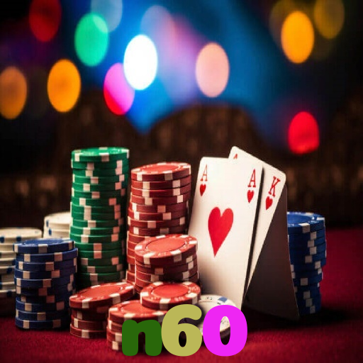 A Magia dos Jogos de Fantasia na n60