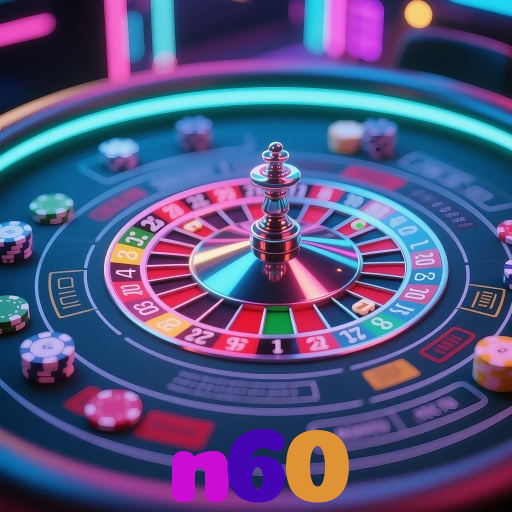 A Magia dos Jogos de Fantasia na n60