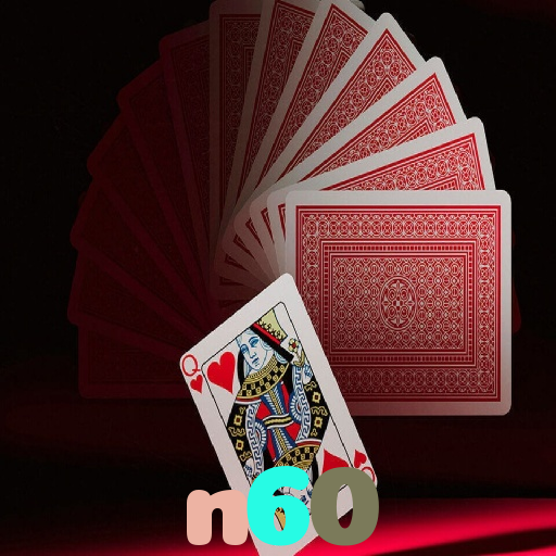 A Magia dos Jogos de Fantasia na n60