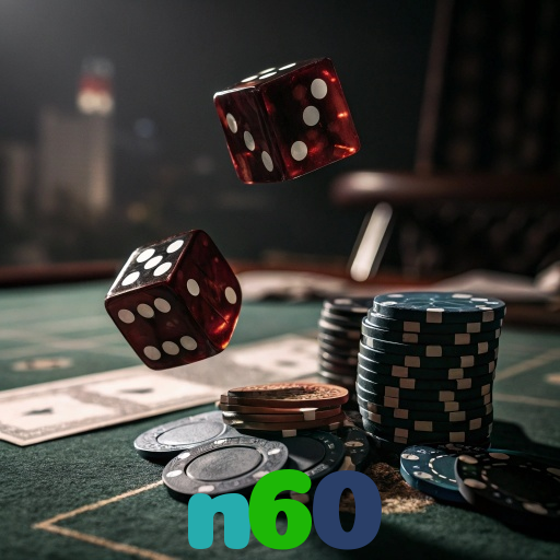 A Magia dos Jogos de Fantasia na n60