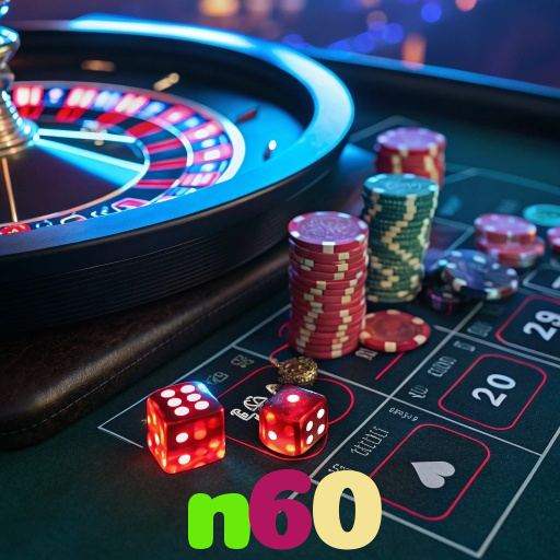 A Magia dos Jogos de Fantasia na n60
