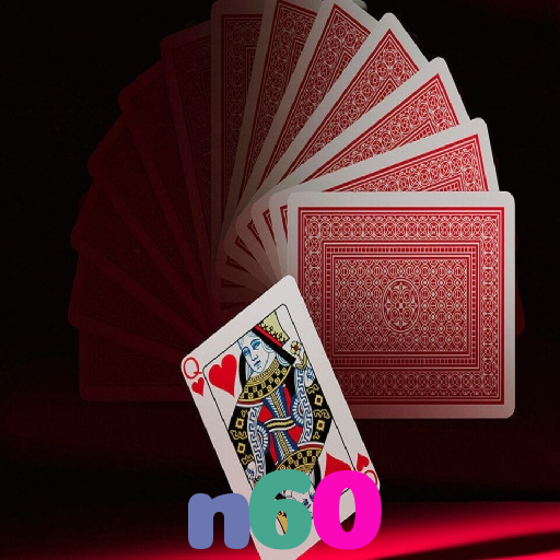 A Magia dos Jogos de Fantasia na n60