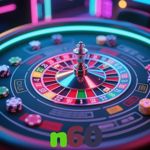 A Magia dos Jogos de Fantasia na n60