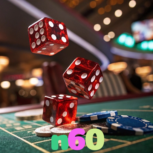 A Magia dos Jogos de Fantasia na n60