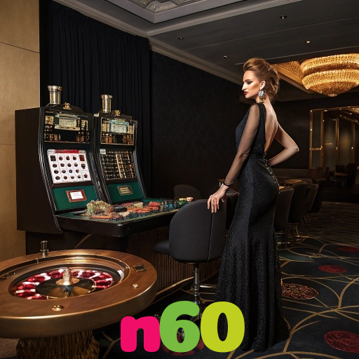 A Magia dos Jogos de Fantasia na n60