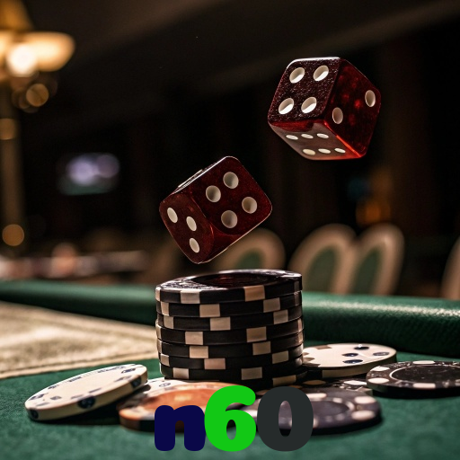 A Magia dos Jogos de Fantasia na n60