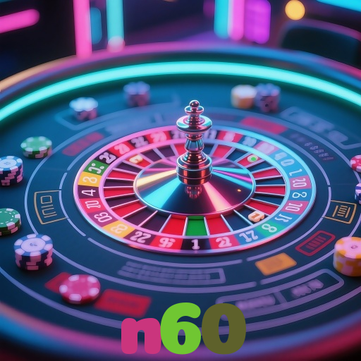 A Magia dos Jogos de Fantasia na n60