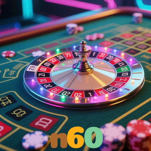 A Magia dos Jogos de Fantasia na n60