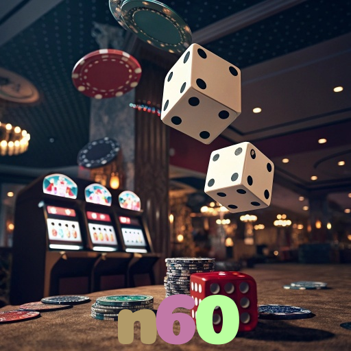 A Magia dos Jogos de Fantasia na n60