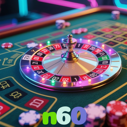 A Magia dos Jogos de Fantasia na n60