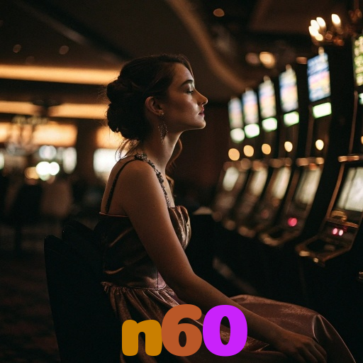 A Magia dos Jogos de Fantasia na n60