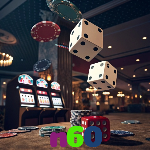 A Magia dos Jogos de Fantasia na n60