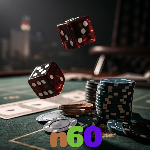 A Magia dos Jogos de Fantasia na n60