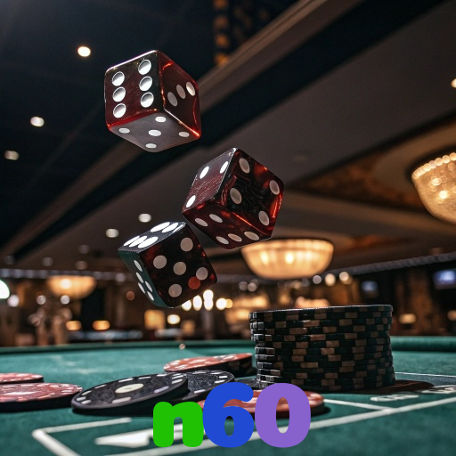 A Magia dos Jogos de Fantasia na n60