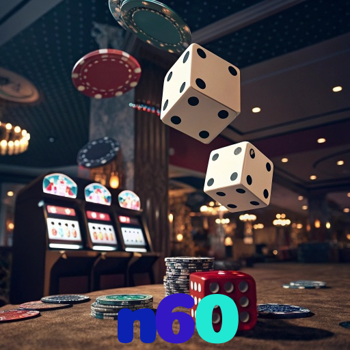 A Magia dos Jogos de Fantasia na n60