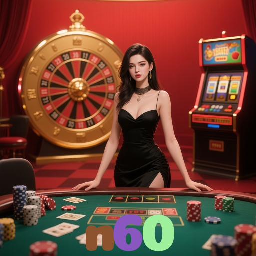 A Magia dos Jogos de Fantasia na n60