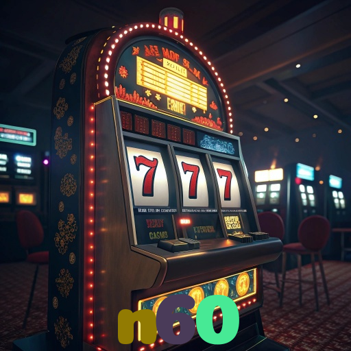 A Magia dos Jogos de Fantasia na n60