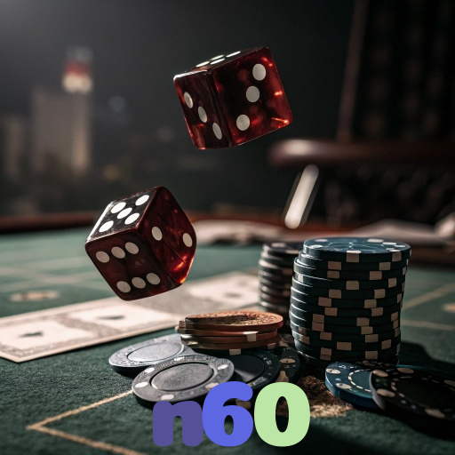 A Magia dos Jogos de Fantasia na n60