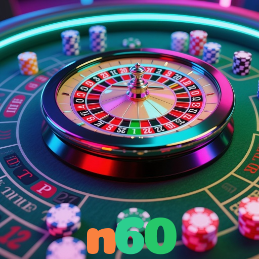 A Magia dos Jogos de Fantasia na n60