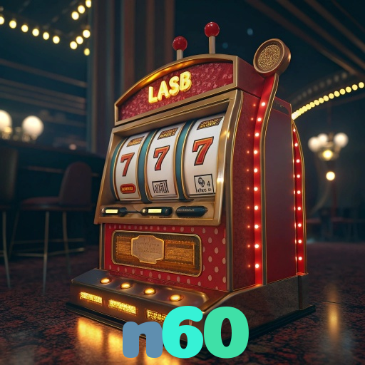 A Magia dos Jogos de Fantasia na n60