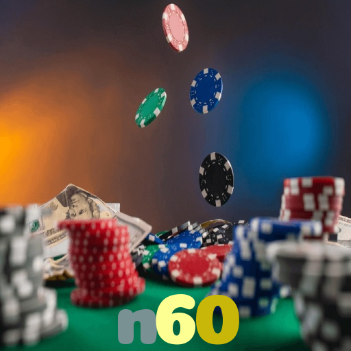 A Magia dos Jogos de Fantasia na n60