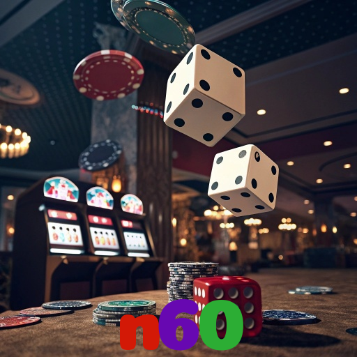 A Magia dos Jogos de Fantasia na n60