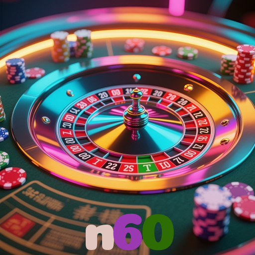 A Magia dos Jogos de Fantasia na n60