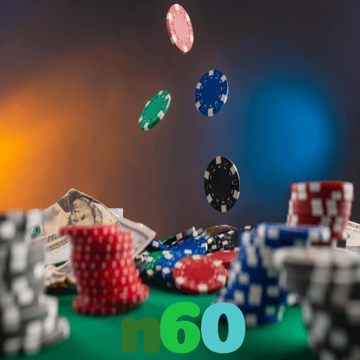 A Magia dos Jogos de Fantasia na n60
