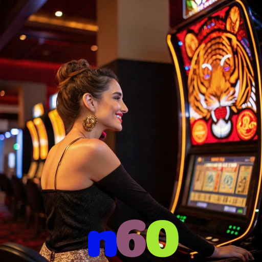 A Magia dos Jogos de Fantasia na n60