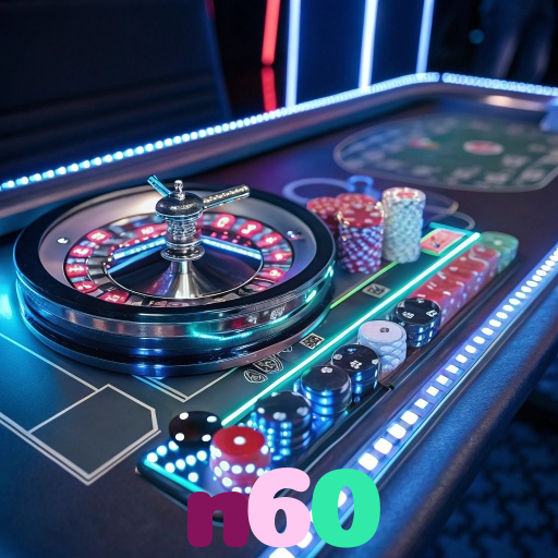 A Magia dos Jogos de Fantasia na n60