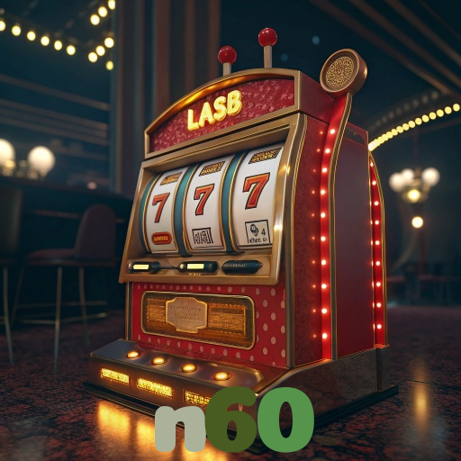 A Magia dos Jogos de Fantasia na n60