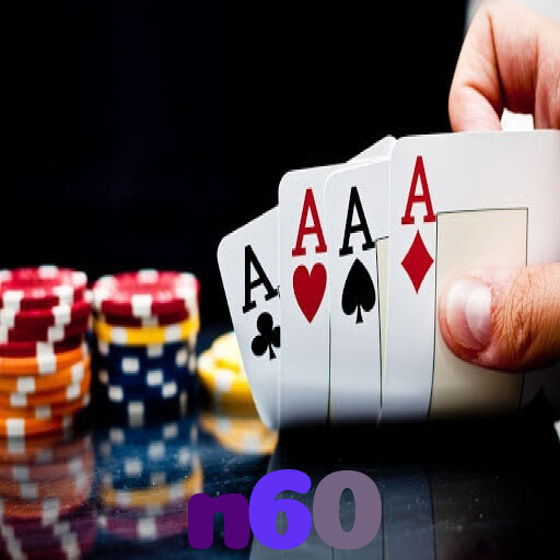 A Magia dos Jogos de Fantasia na n60