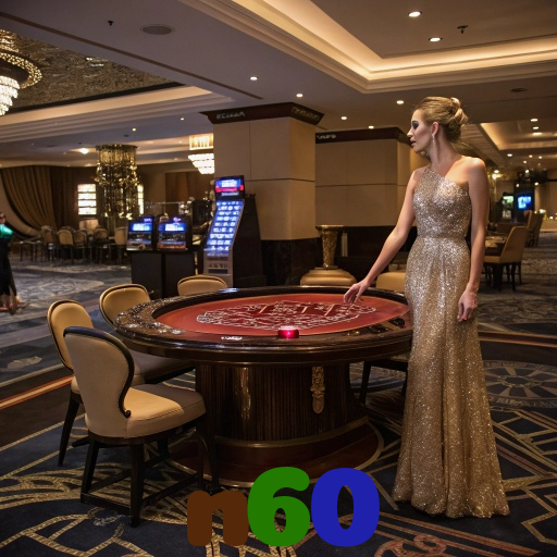 A Magia dos Jogos de Fantasia na n60