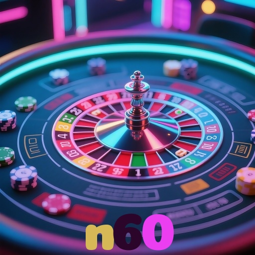 A Magia dos Jogos de Fantasia na n60